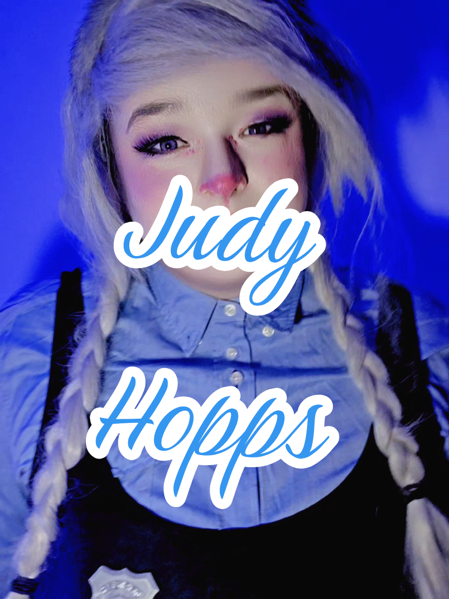 @Elf Ash Cosplay