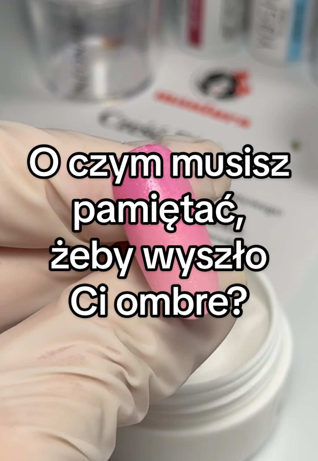 @maniura.kosmetyczna