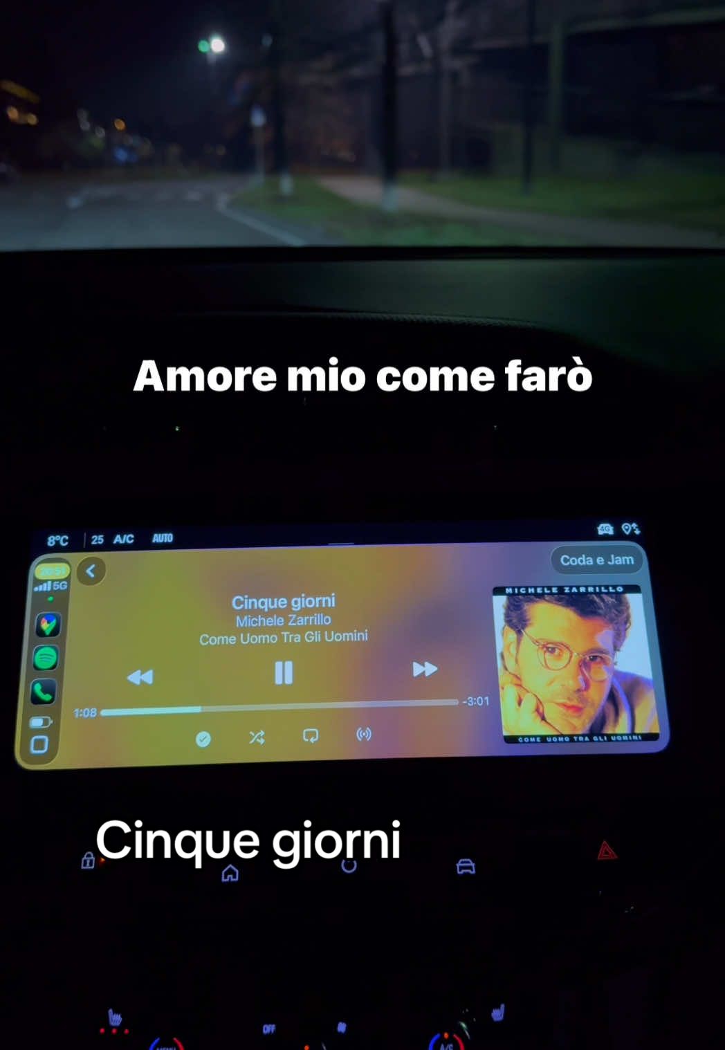 @OverTheText