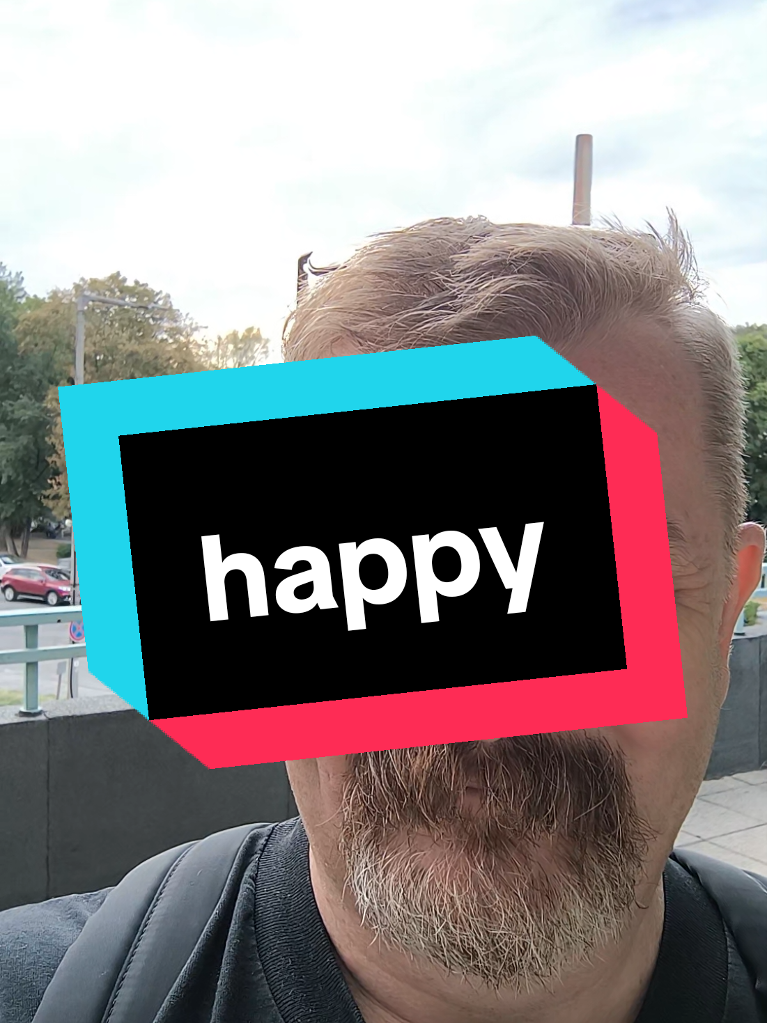 @Hungarian Pronunciation