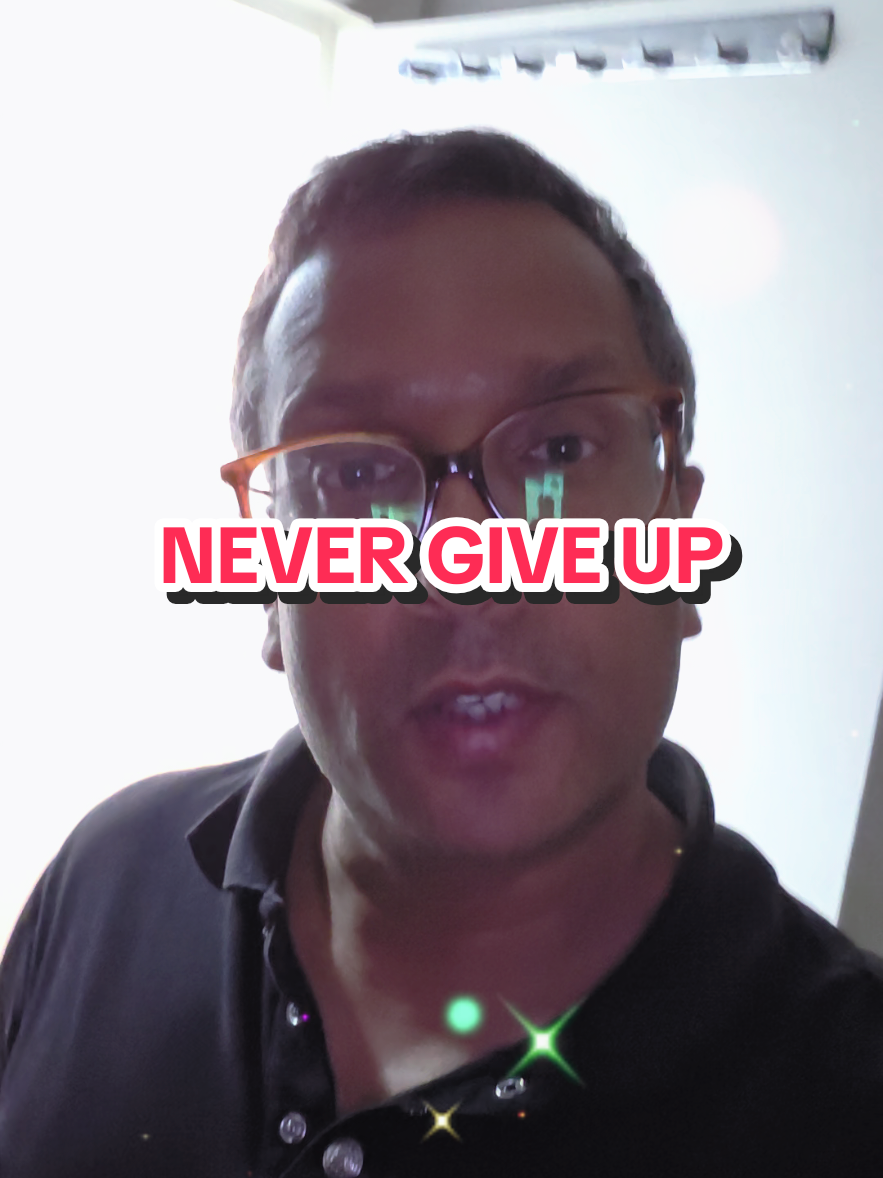 @Sunil Patel