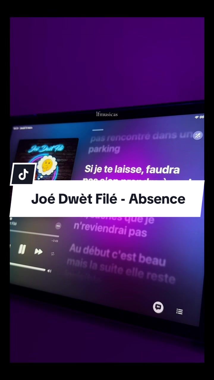 @lfmusicas