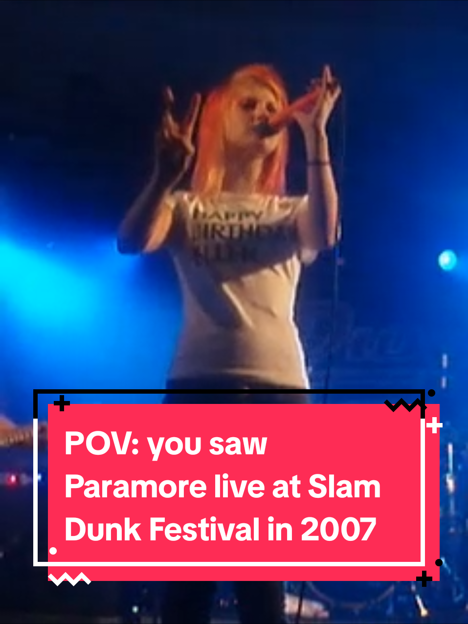@stillintoyoupod