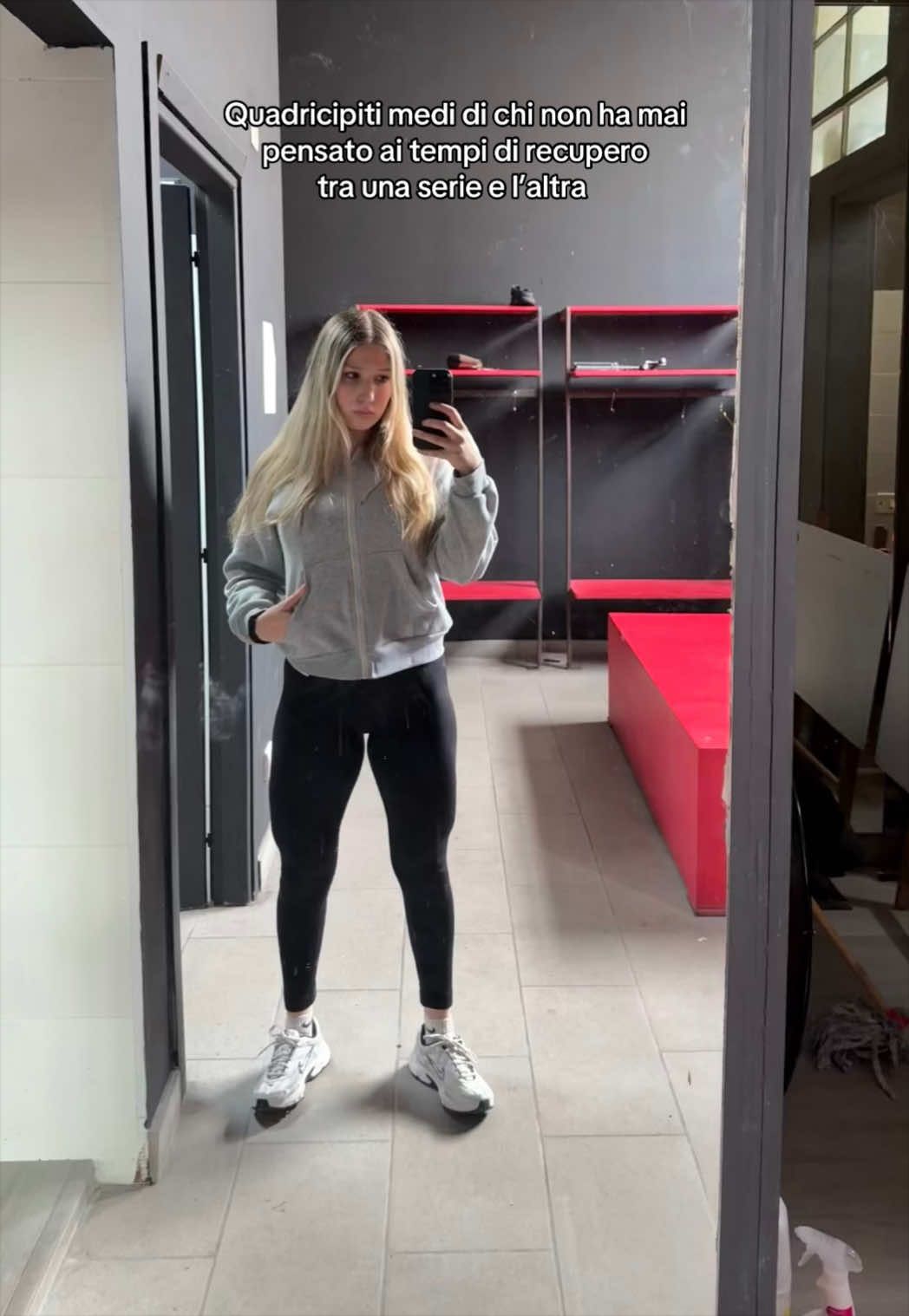 @Irene Costa