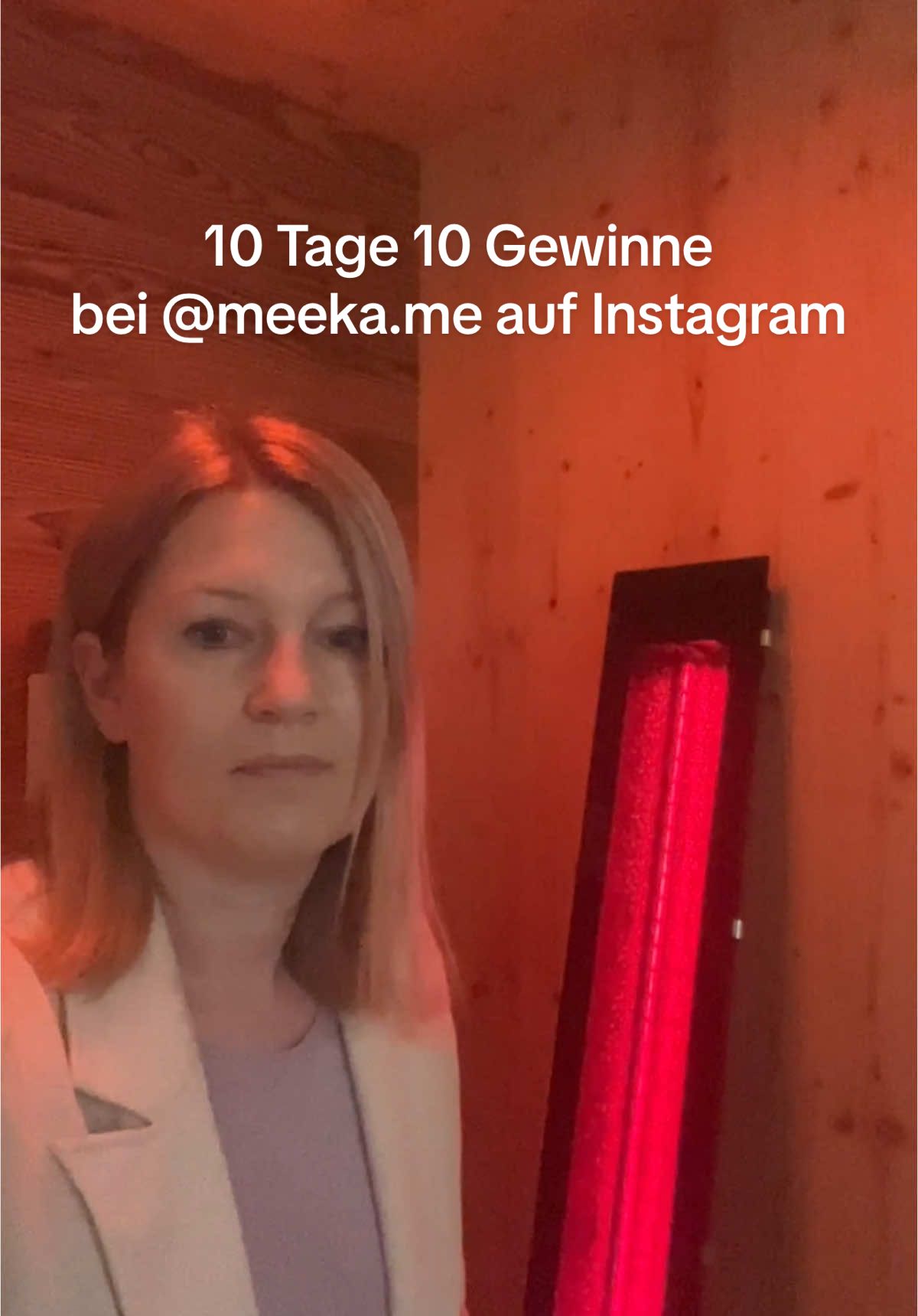 @GURTNER_WELLNESS
