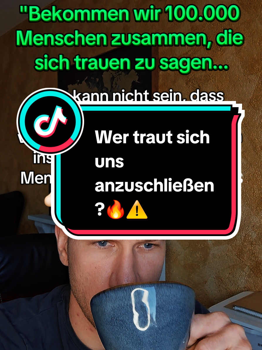 @Gedankengold