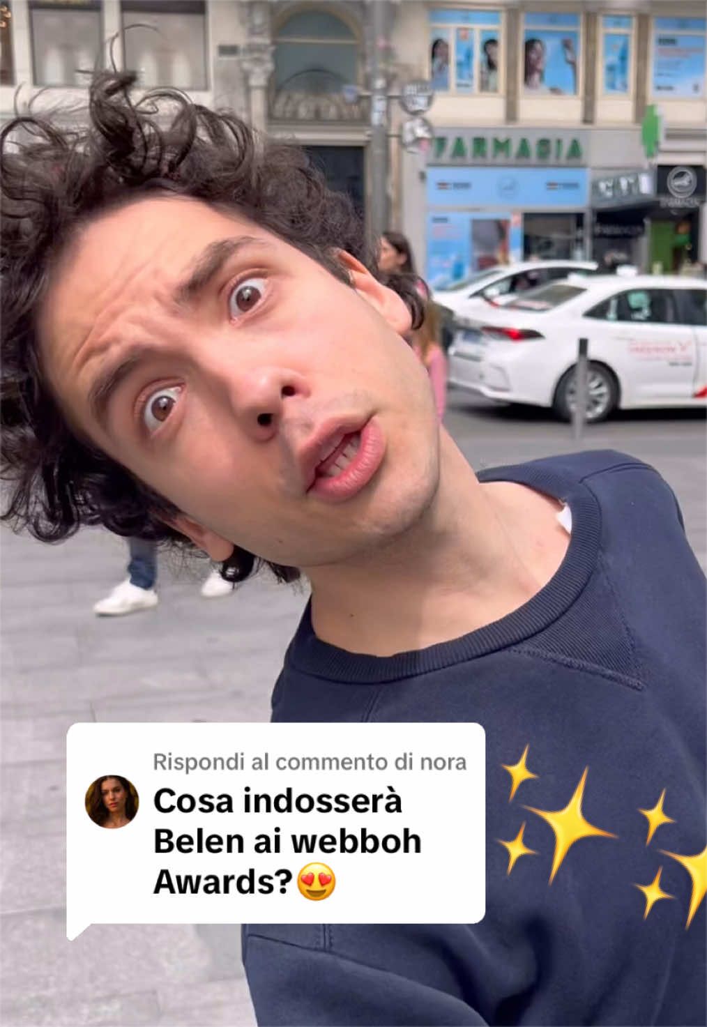 @Matteo