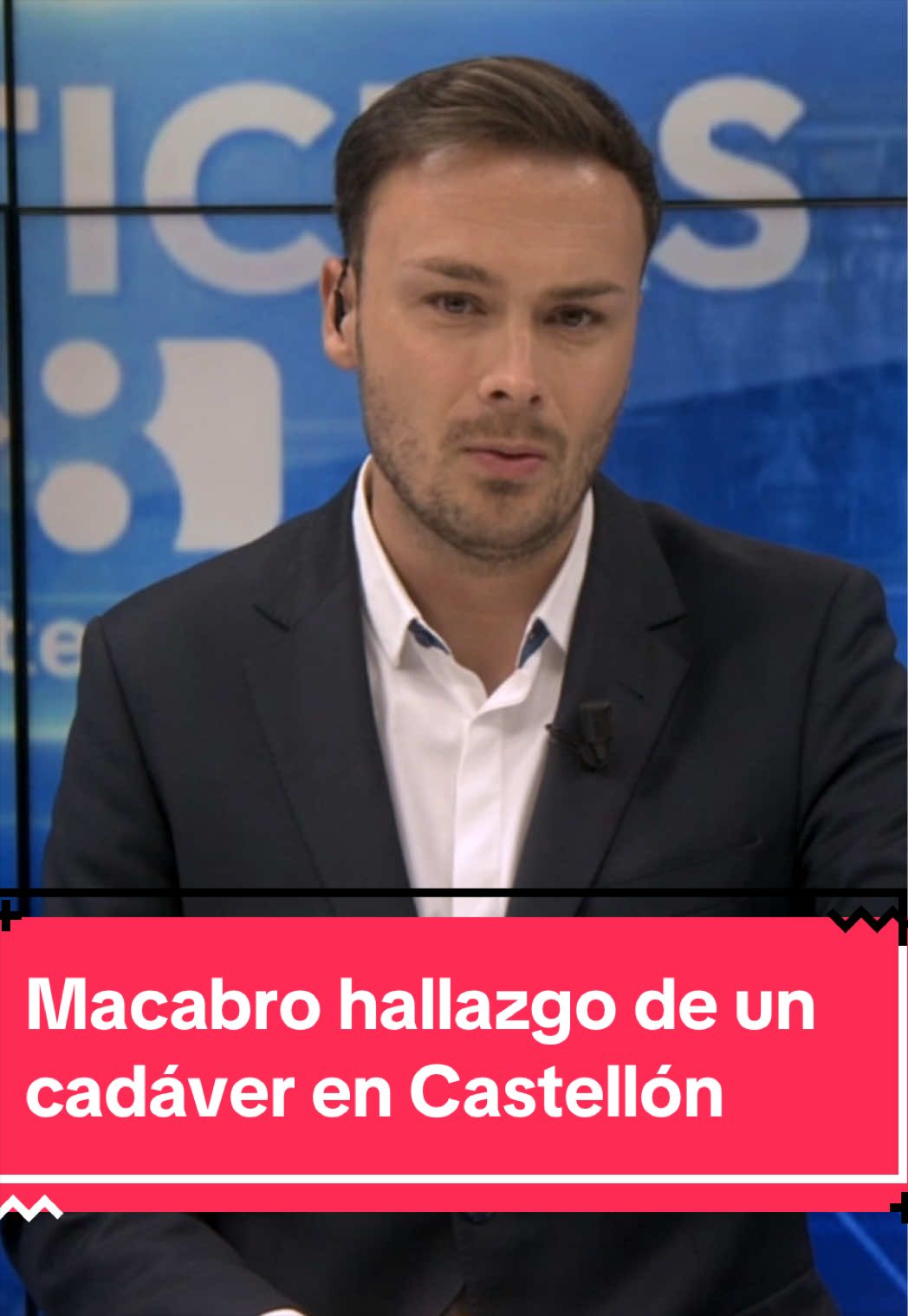 @Sorialfredo