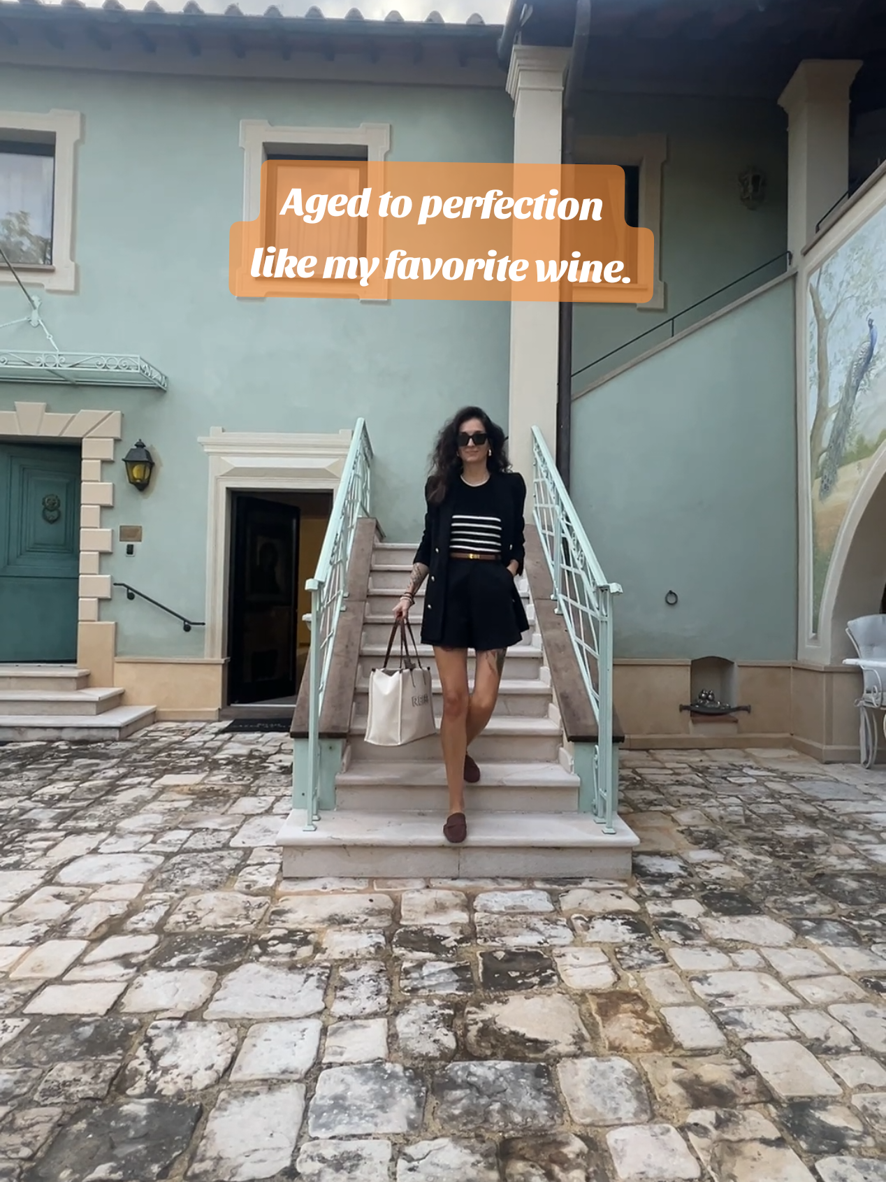 @Andreea ⚖️