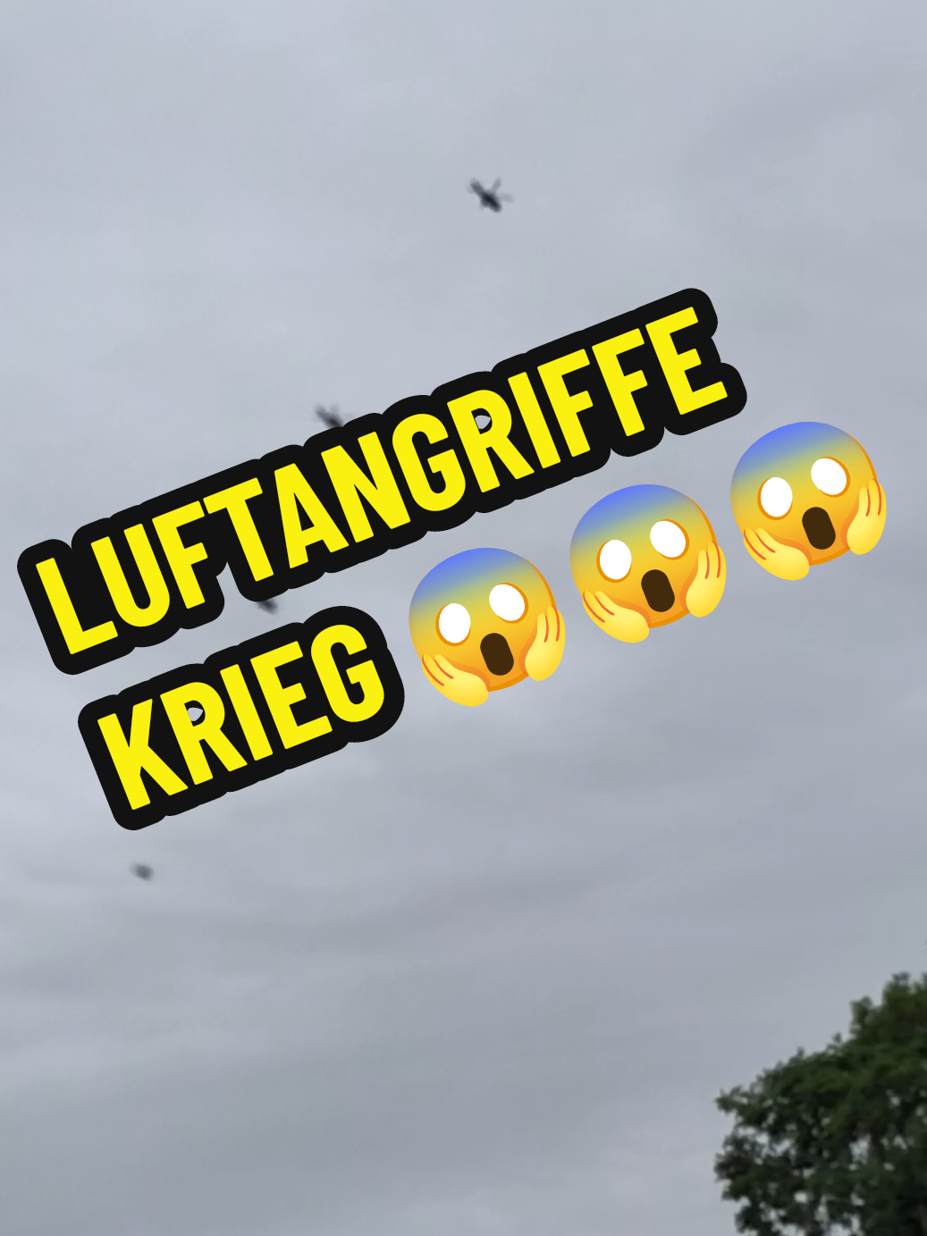 @MontisEinsatzfahrten_&_Urbex