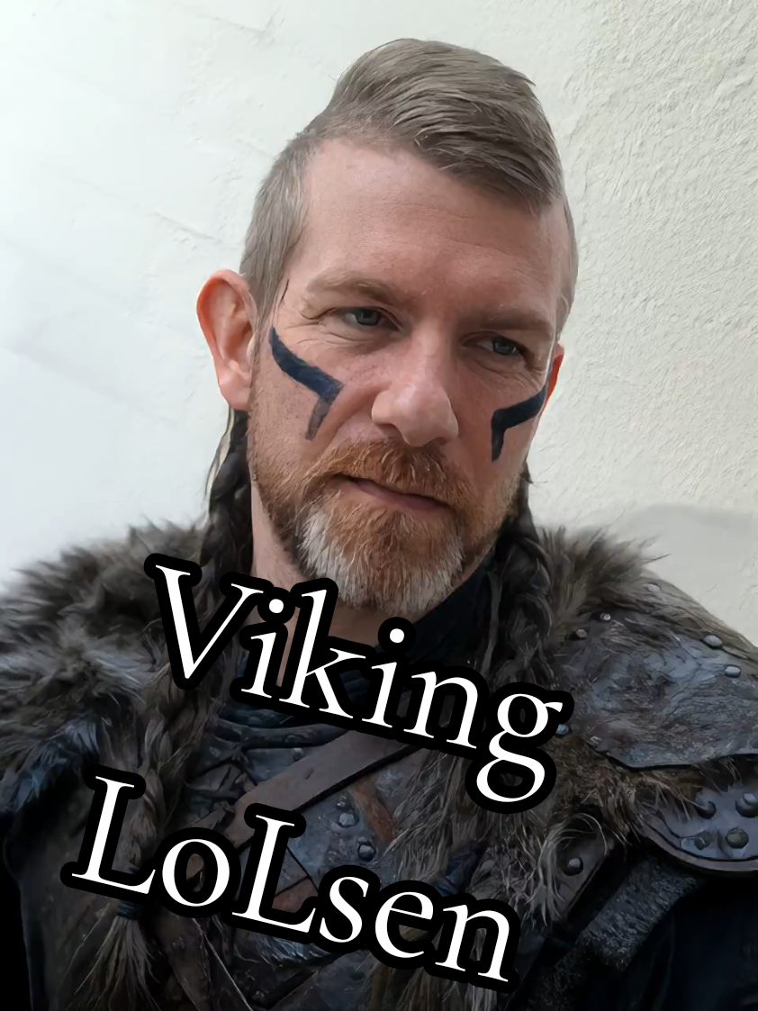 @LoLsen 🇩🇰🇩🇪