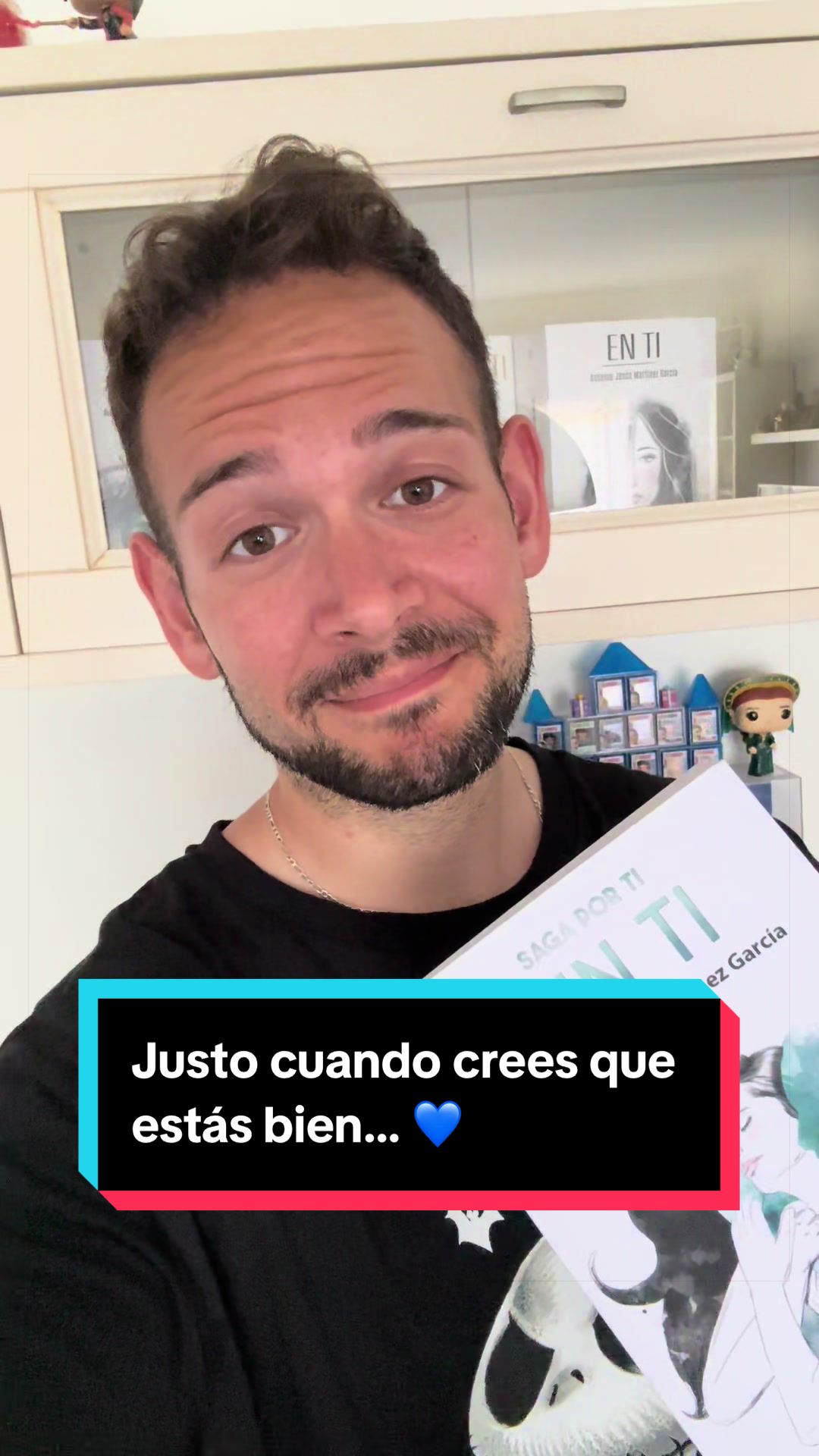@Antonio J. Martínez