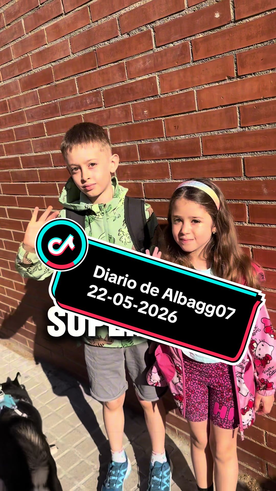 @AlbaGG07