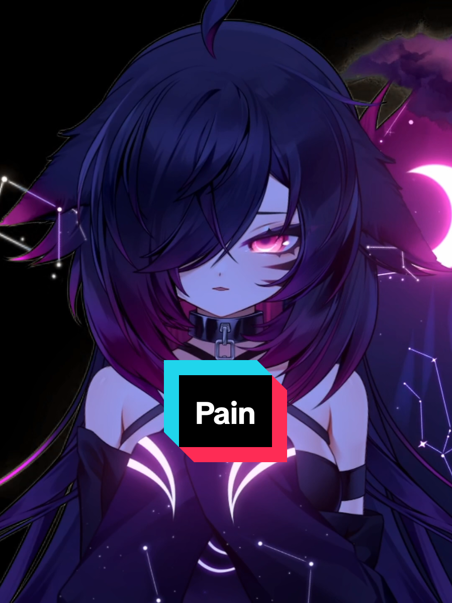 @MysticLight ✧ Comfort Streamer