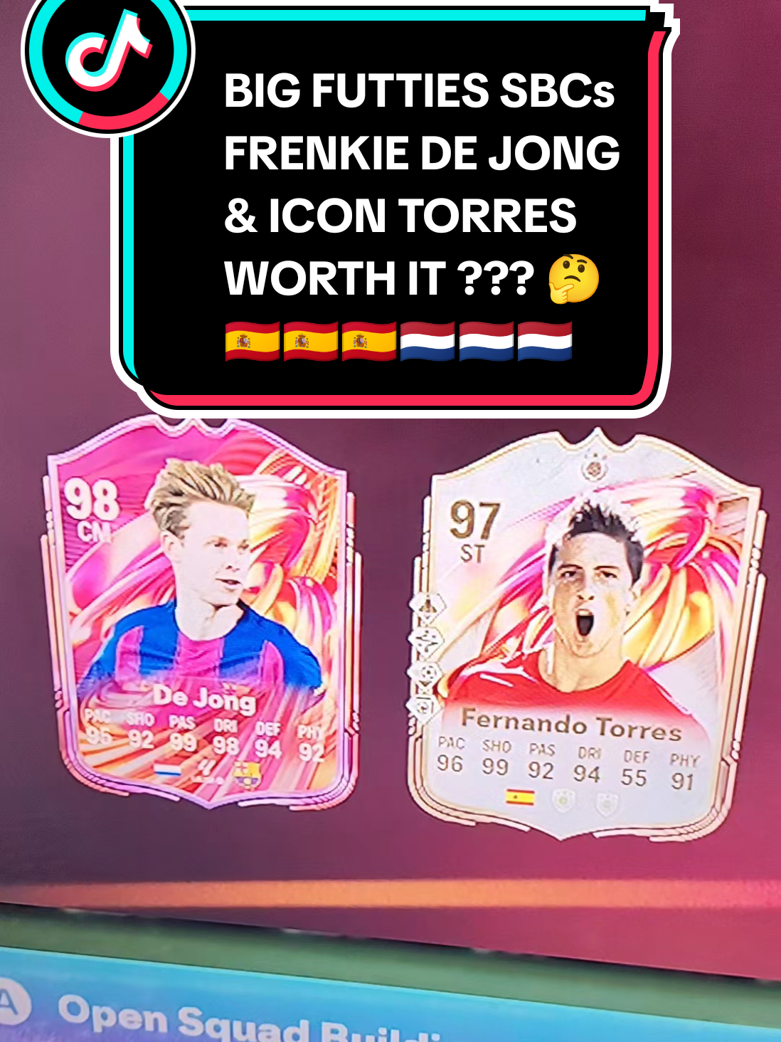 @Soapzy