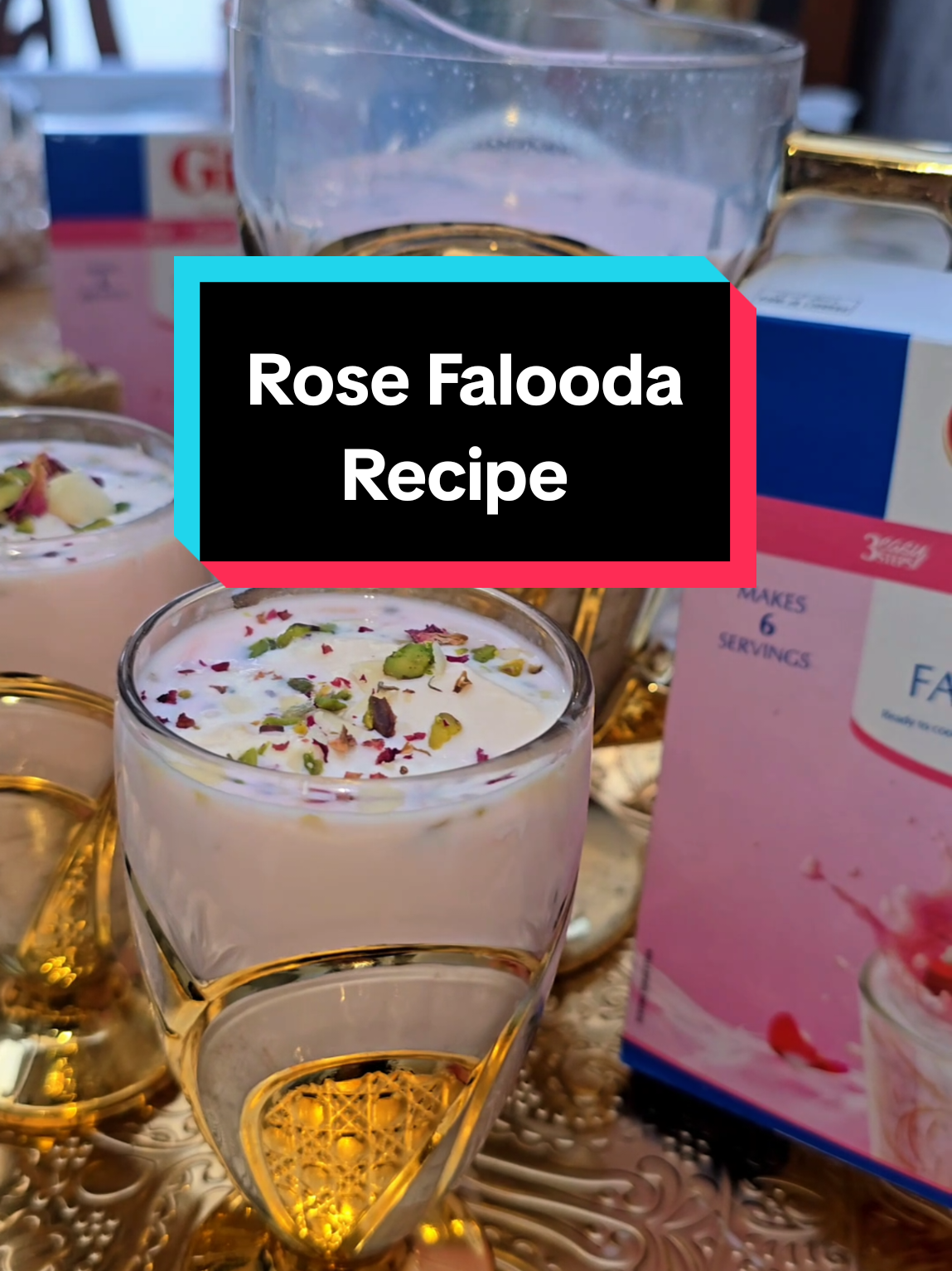 @Fadilah's Kitchen 👩&zwj;🍳