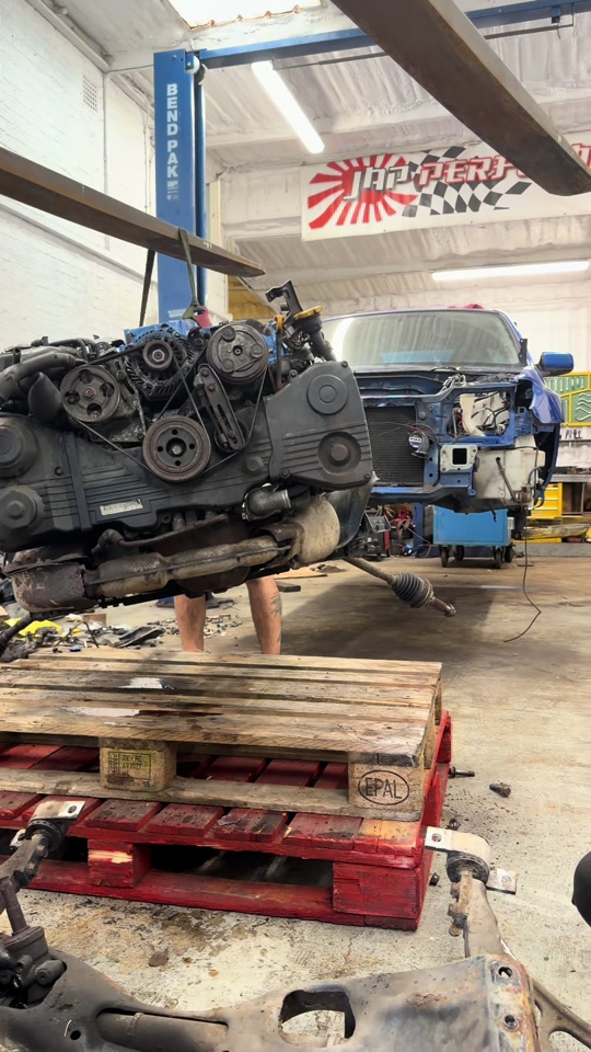 @JapPerformanceParts