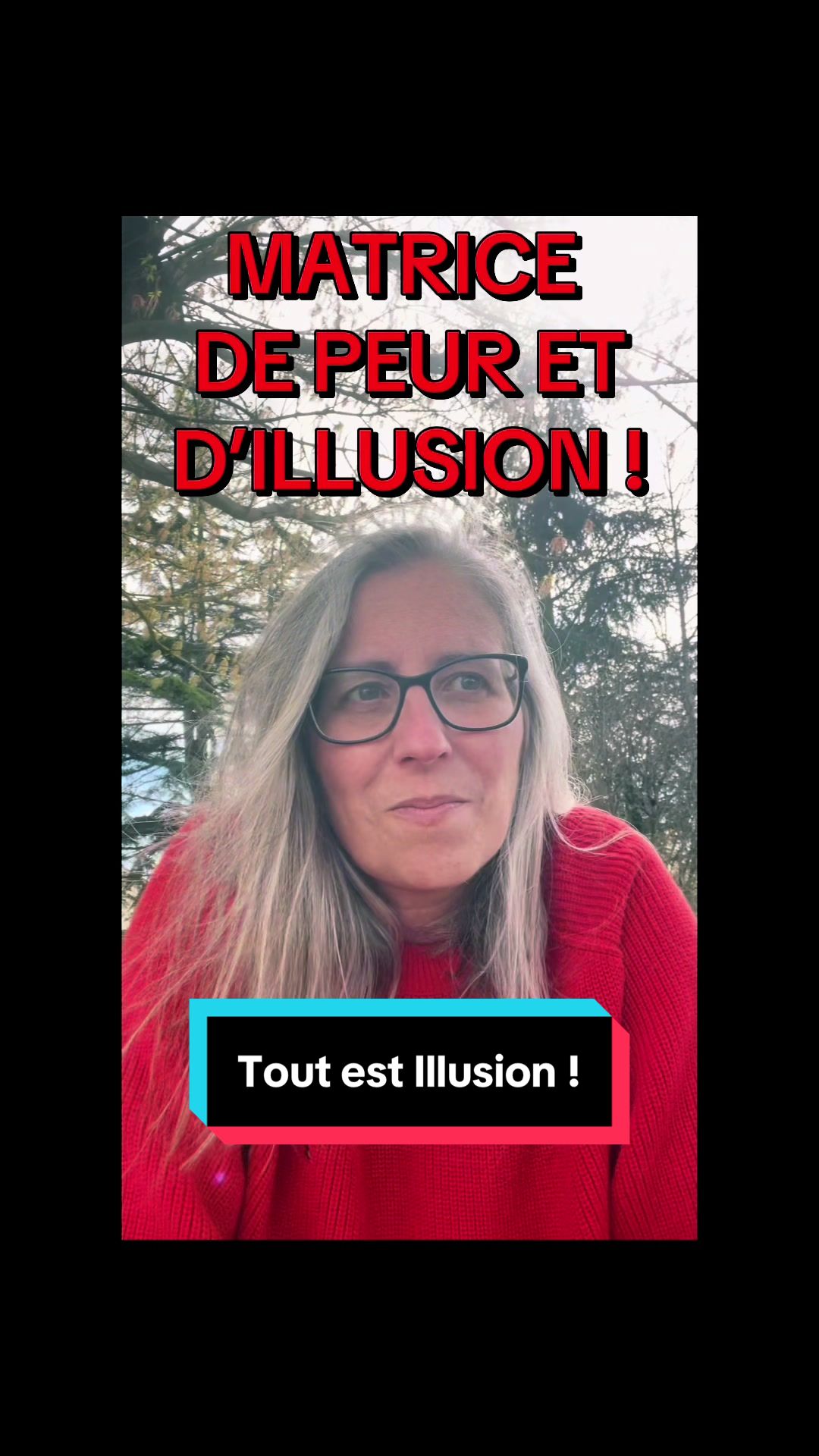 @Christelle