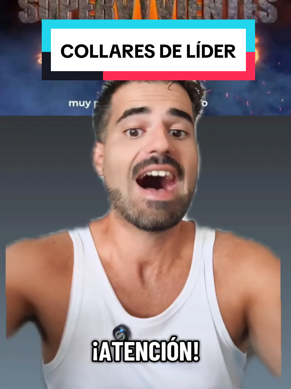 @Jesús Maestro