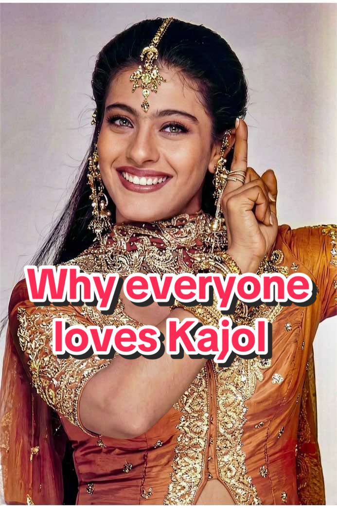 @Bollyworld