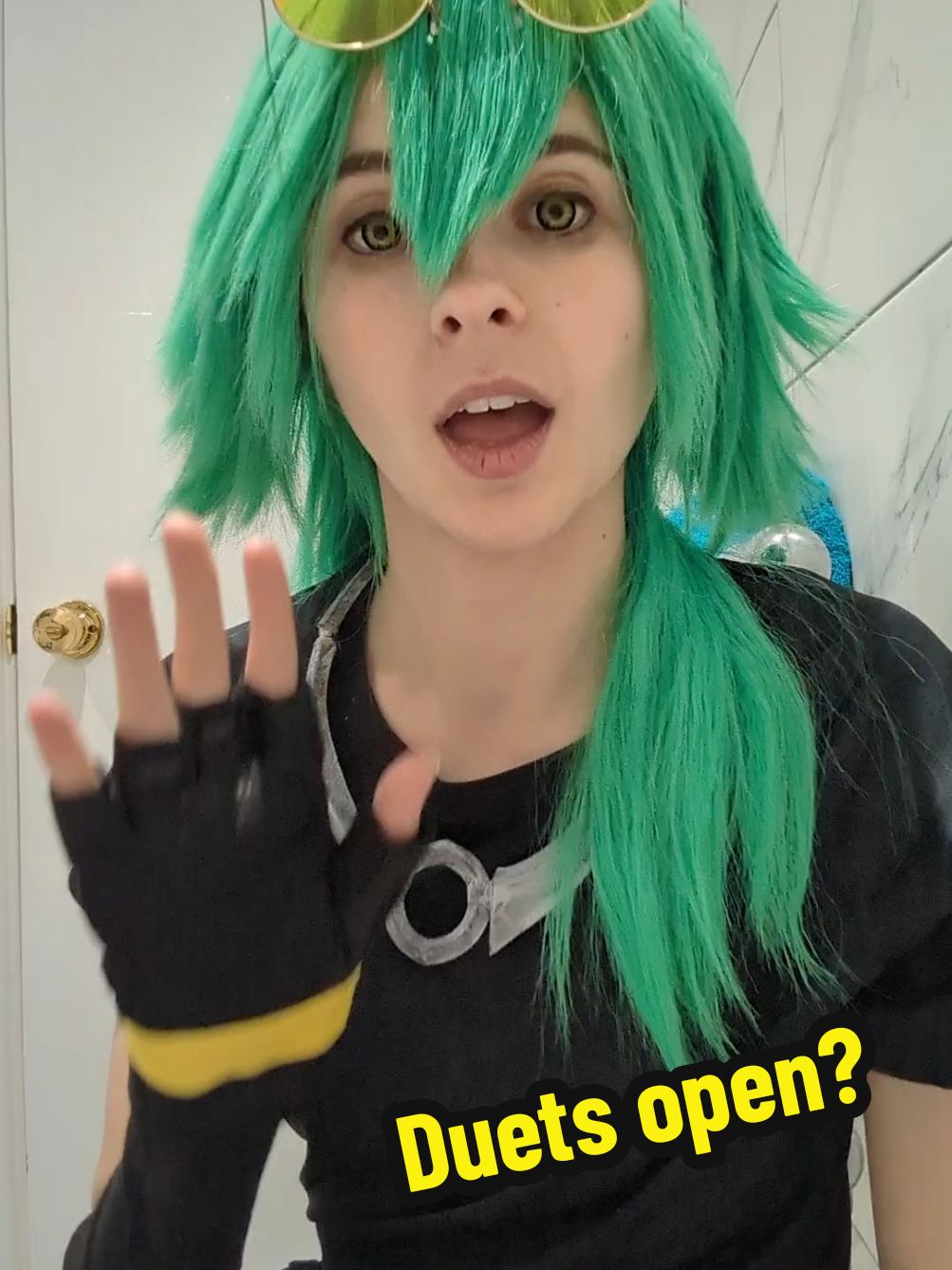 @Nolimitcosplay