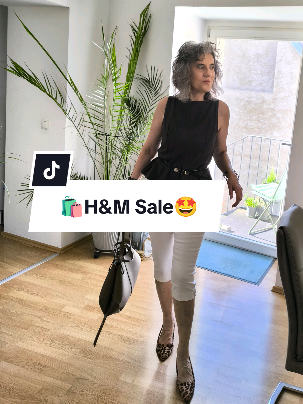 @Bestager®️lady