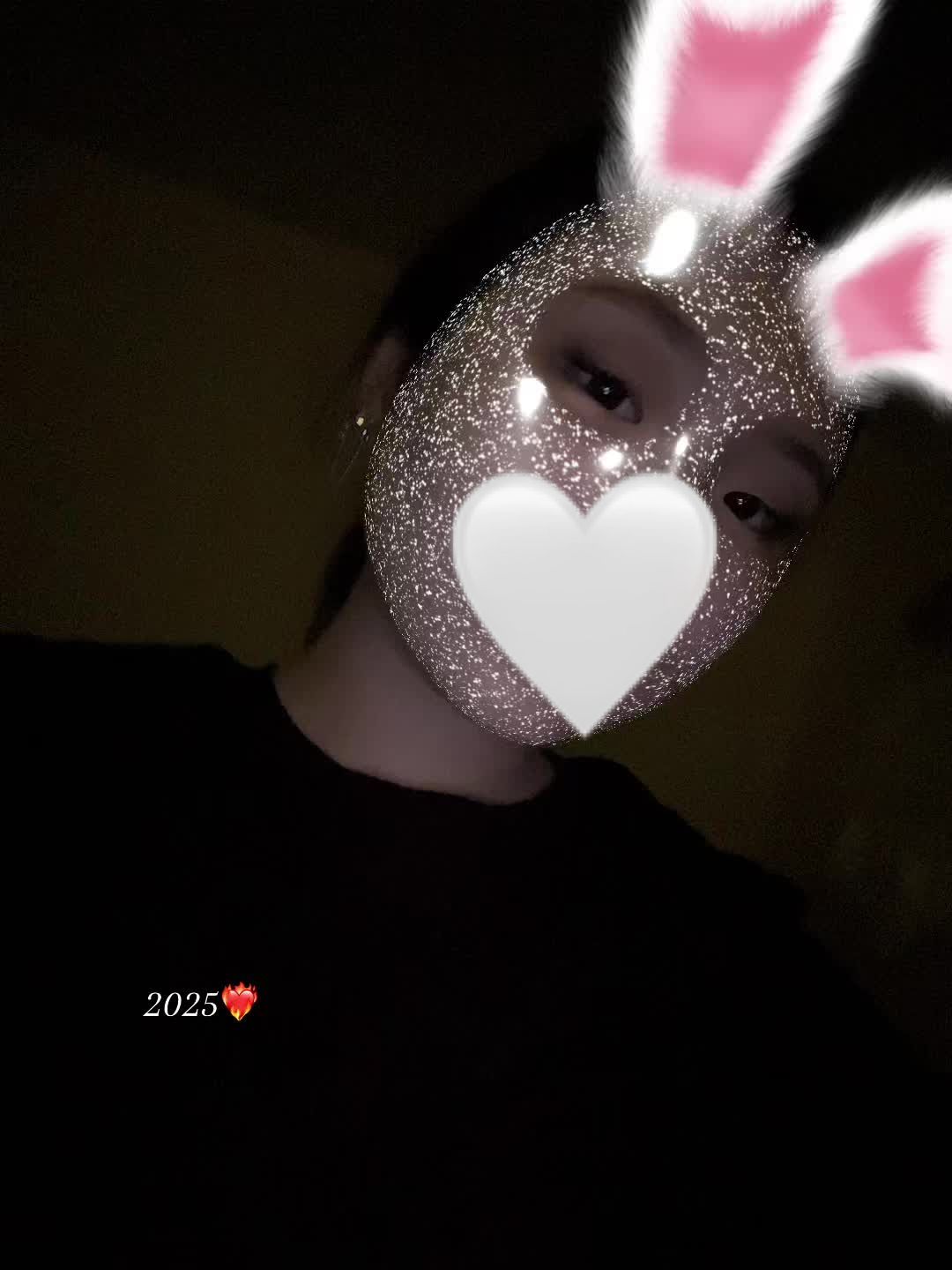 @🧸