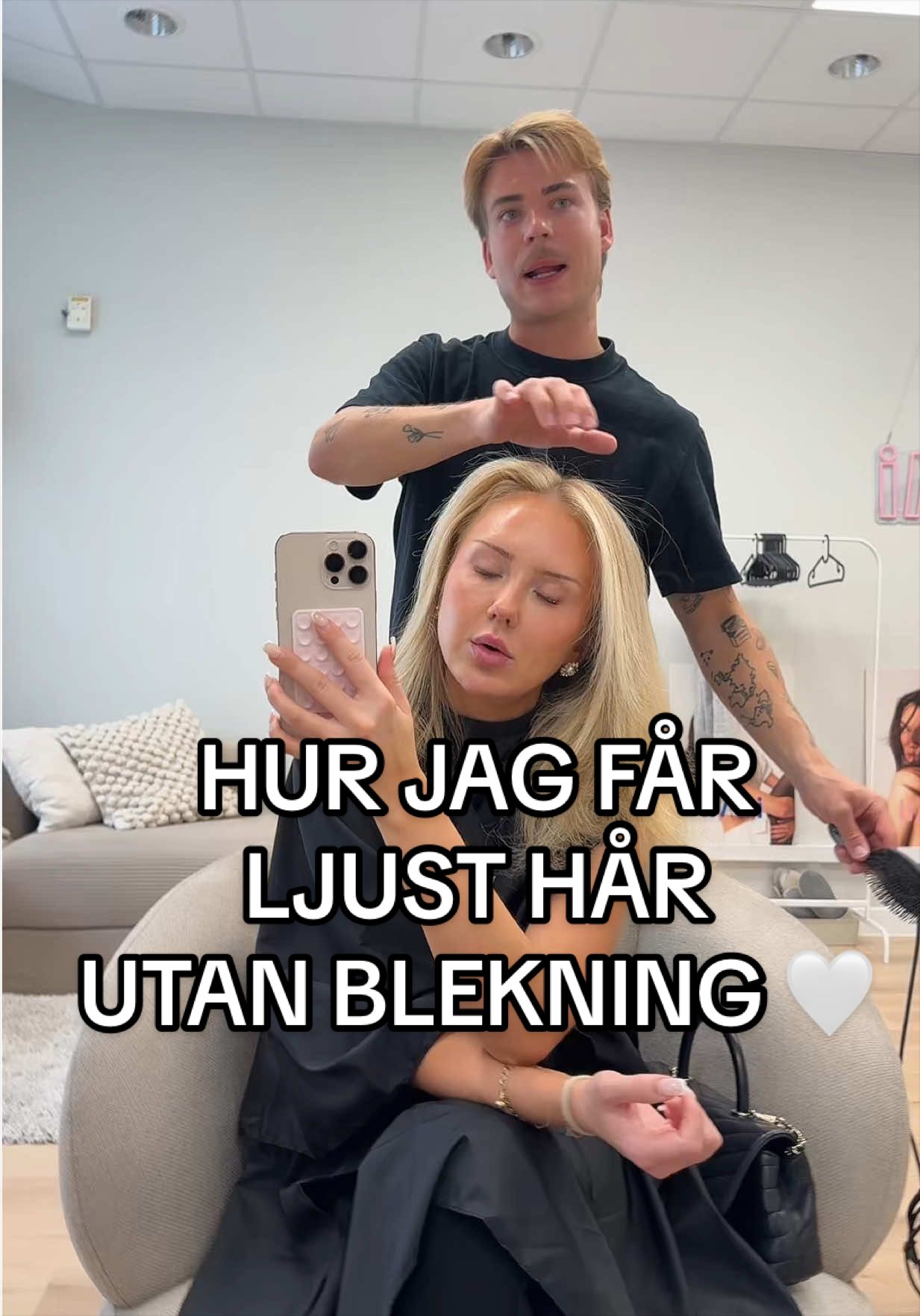 @tildurs