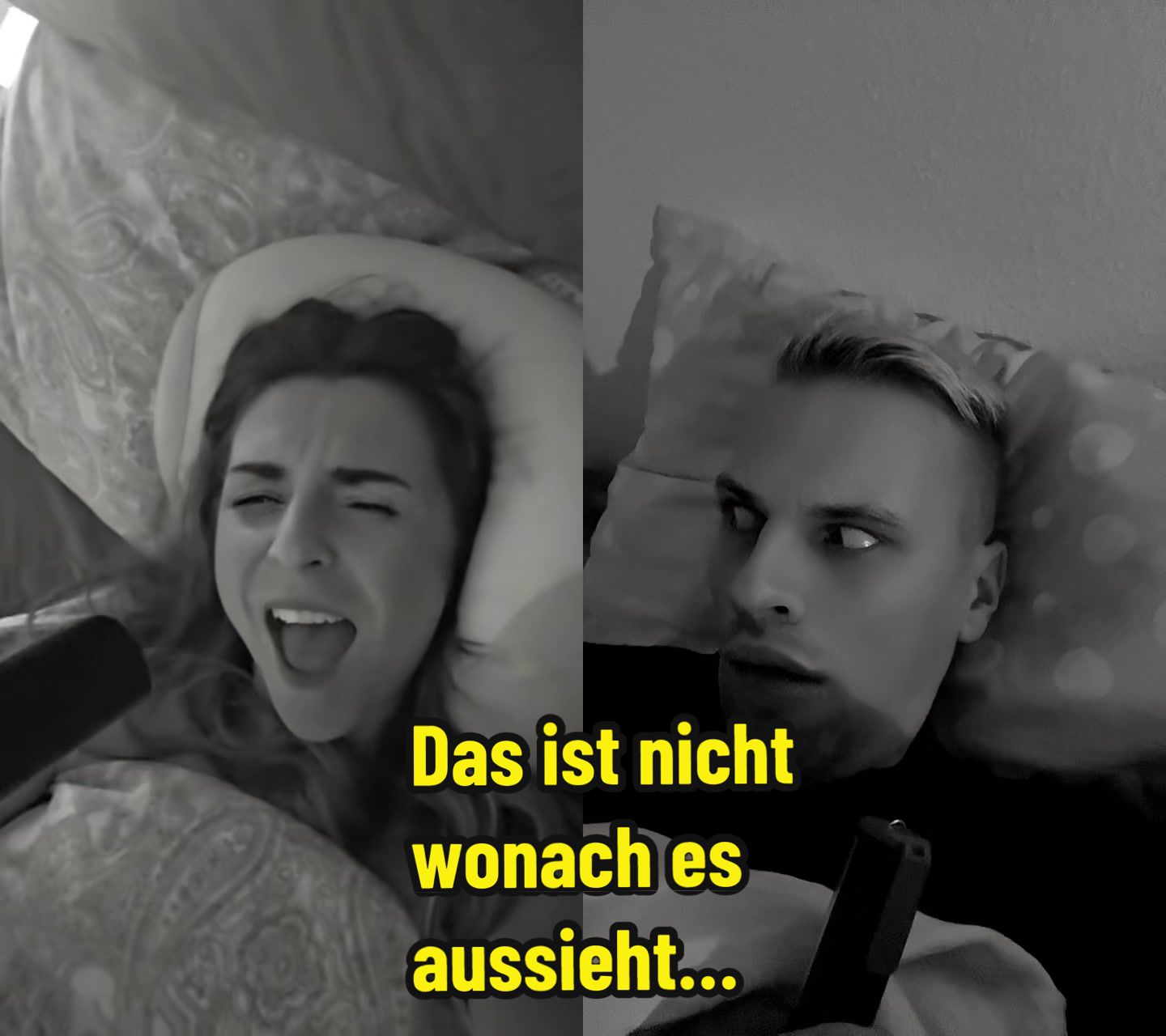 @__freigeist__