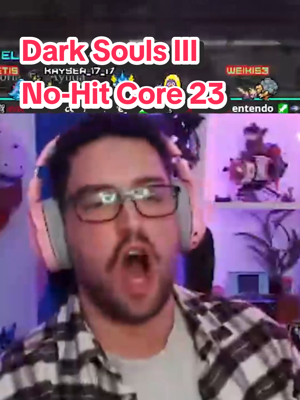 @BrugarBB en twitch