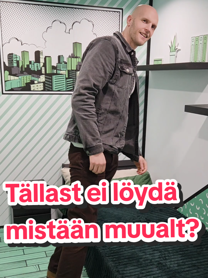 @Max Johan
