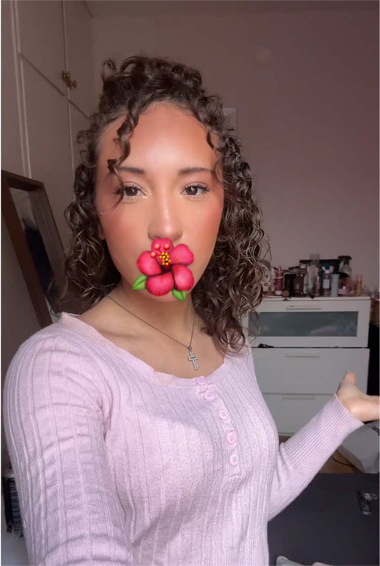 @glovixxen1