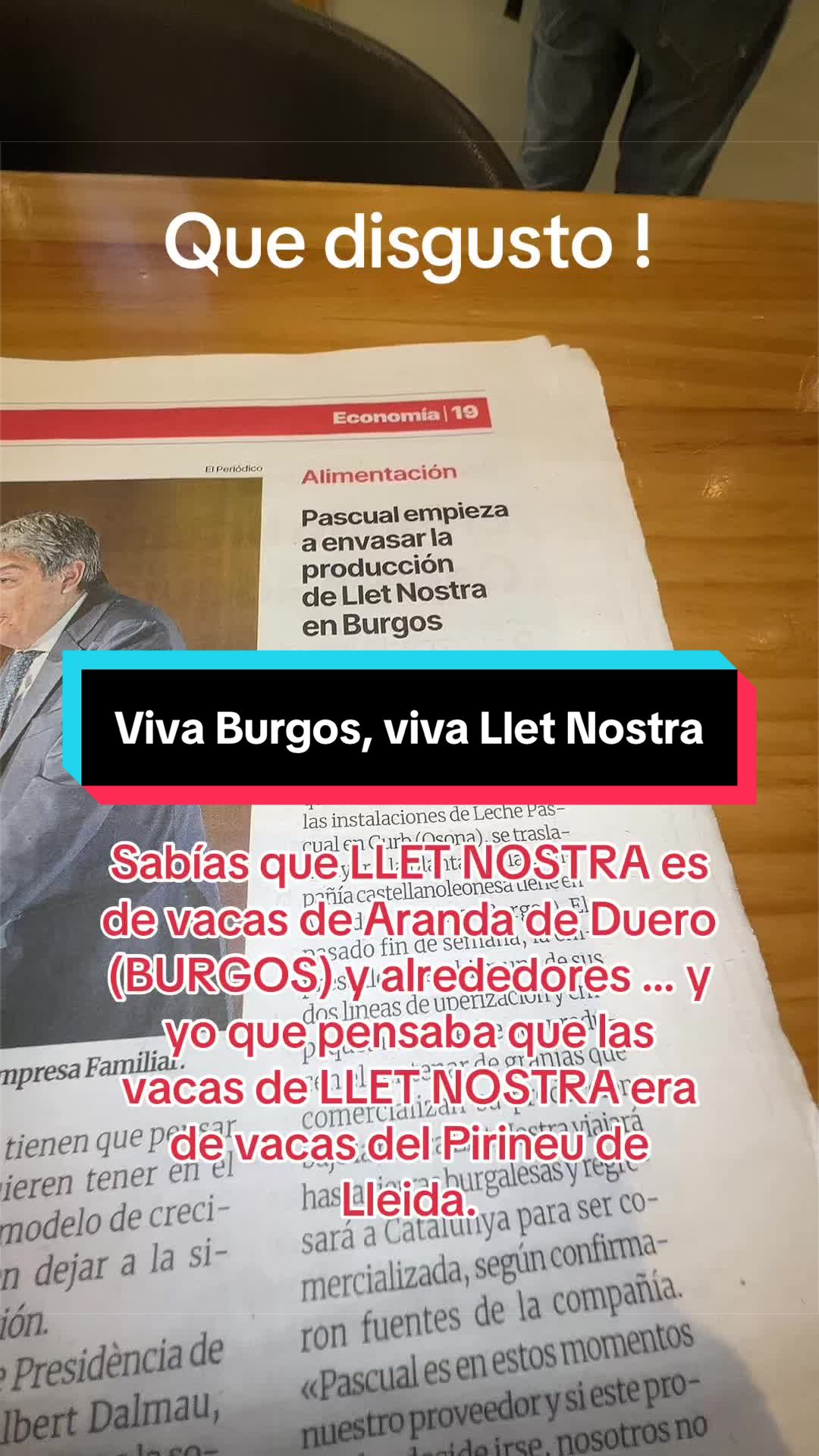 @Rafa Vilalta Rueda