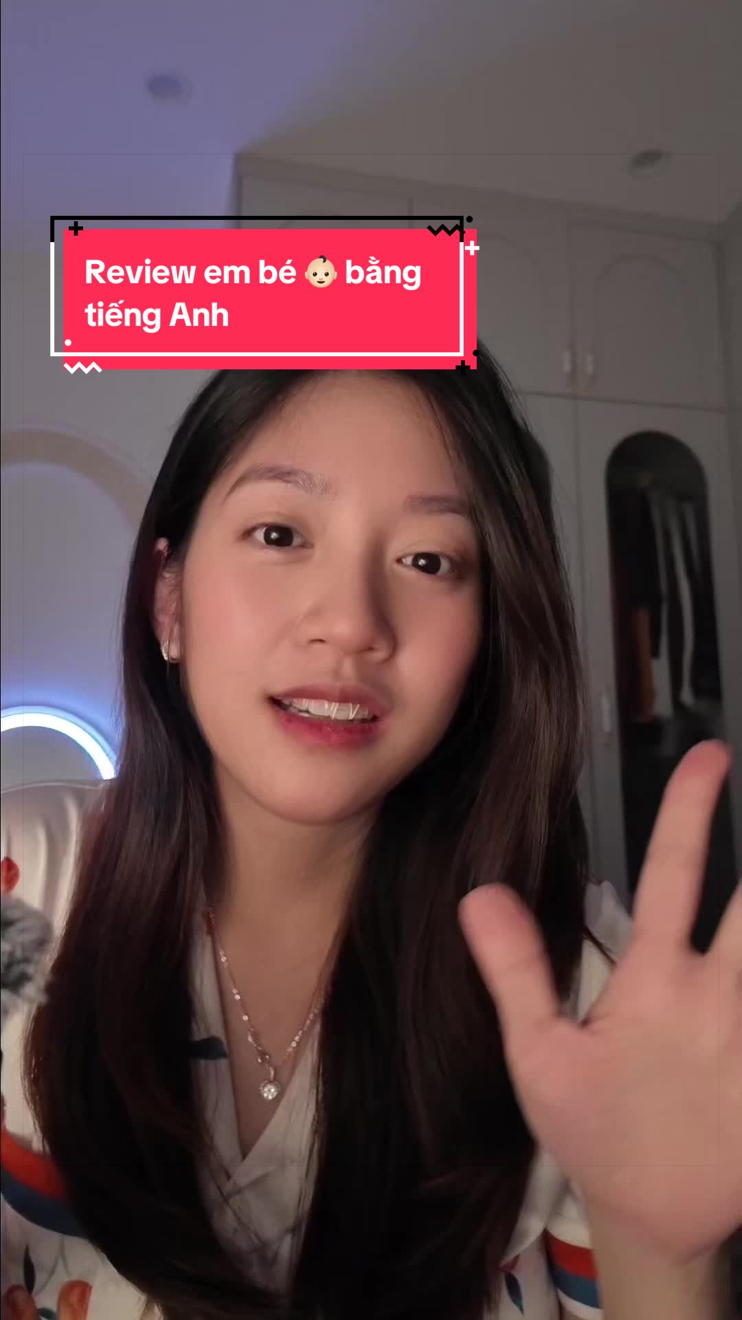 @Quyen Do