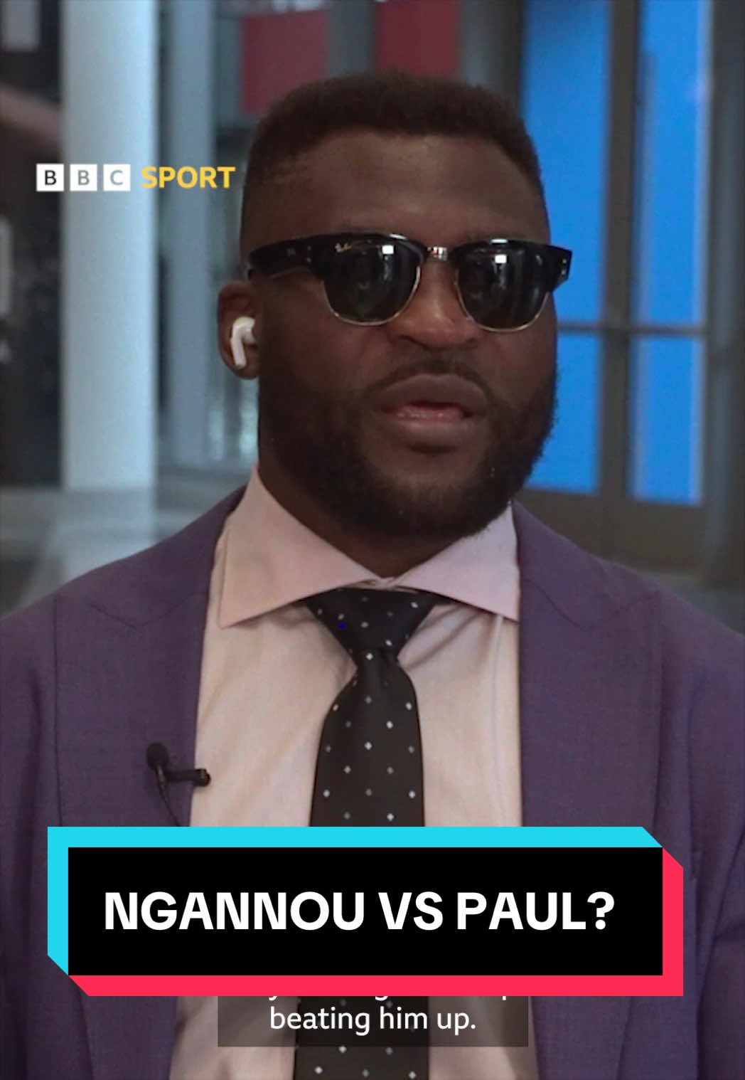 @BBC Sport