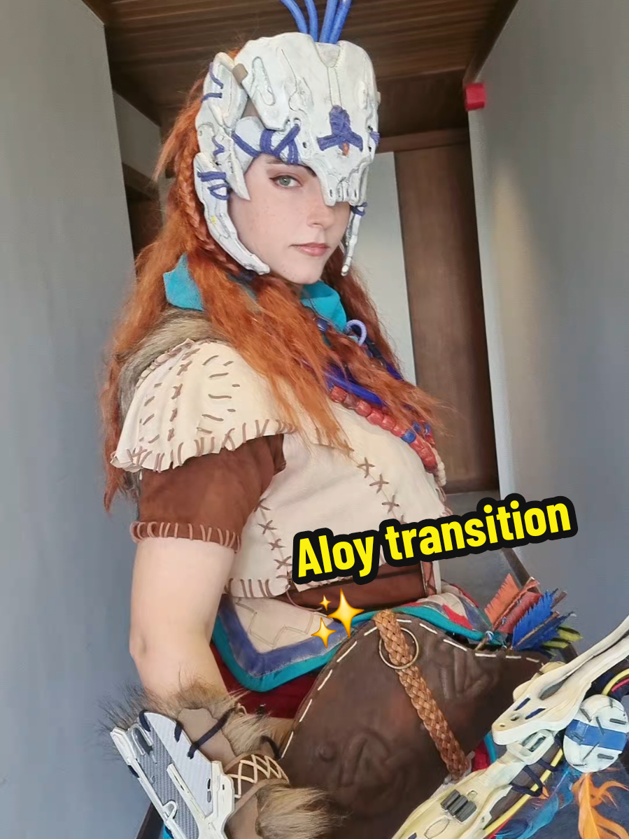 @talesoflightning
