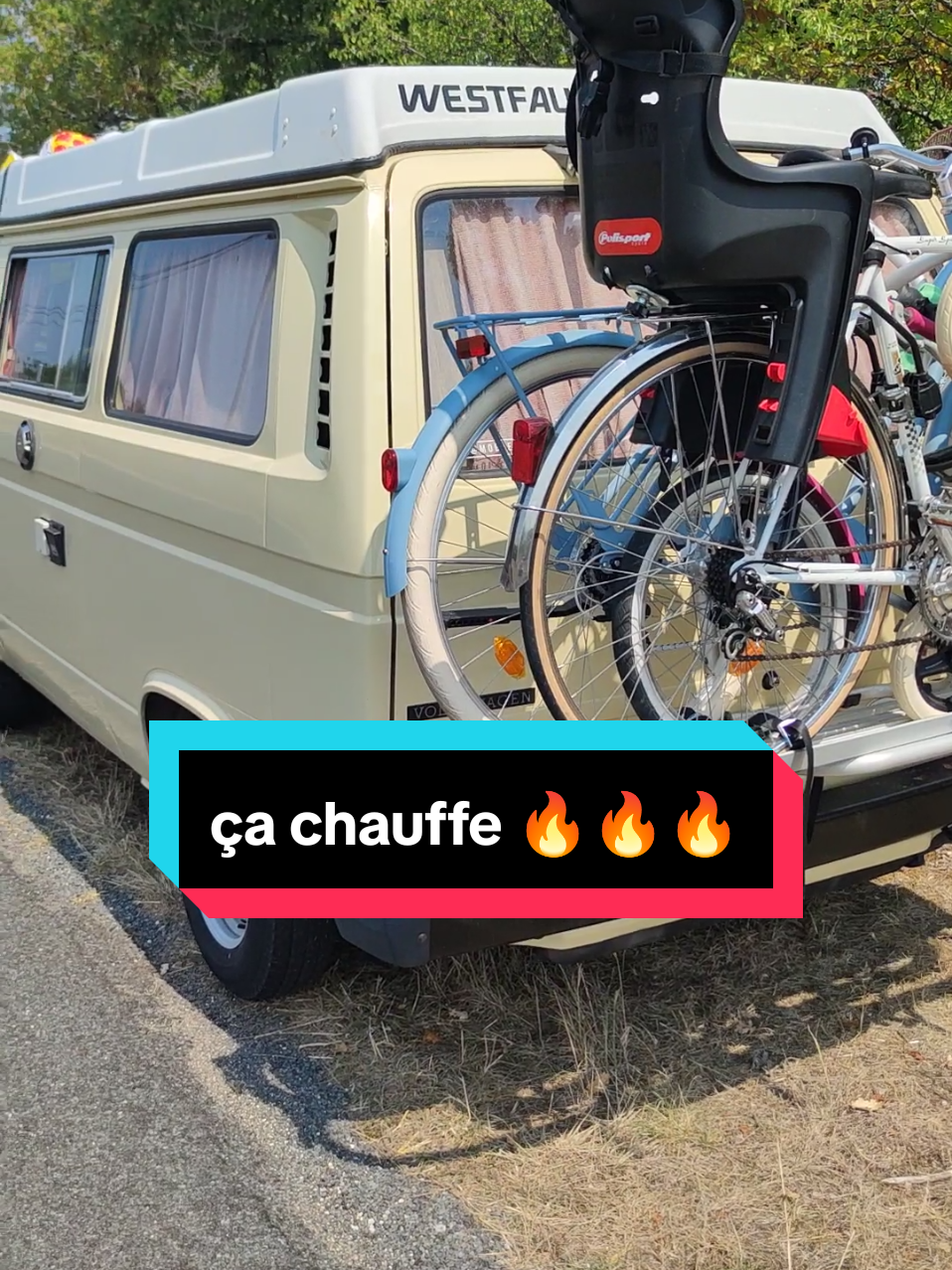 @mob_eure_van_lifer