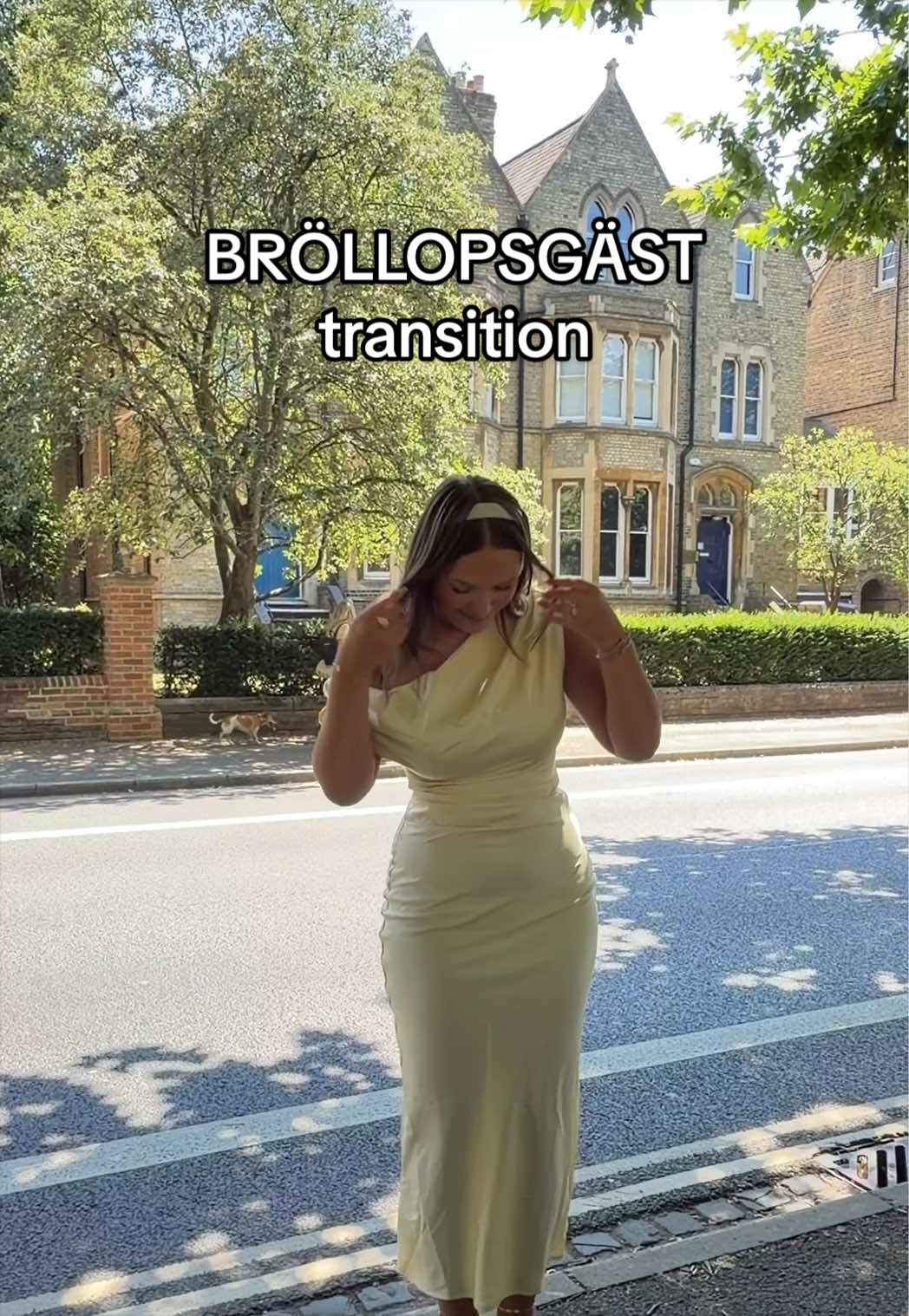 @Emma Pulkkinen