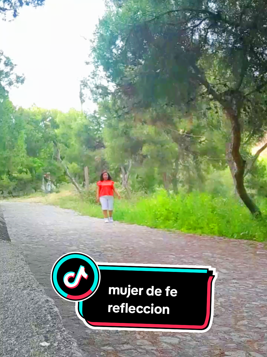 @virginia 🇧🇴🇪🇦