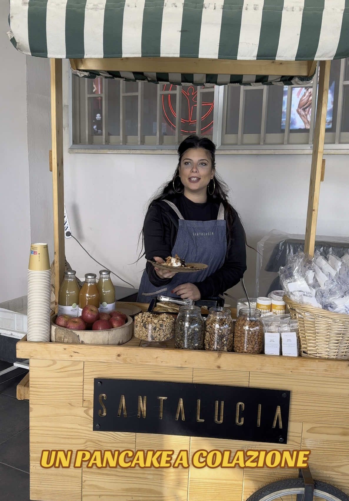 @santalucia_marigliano