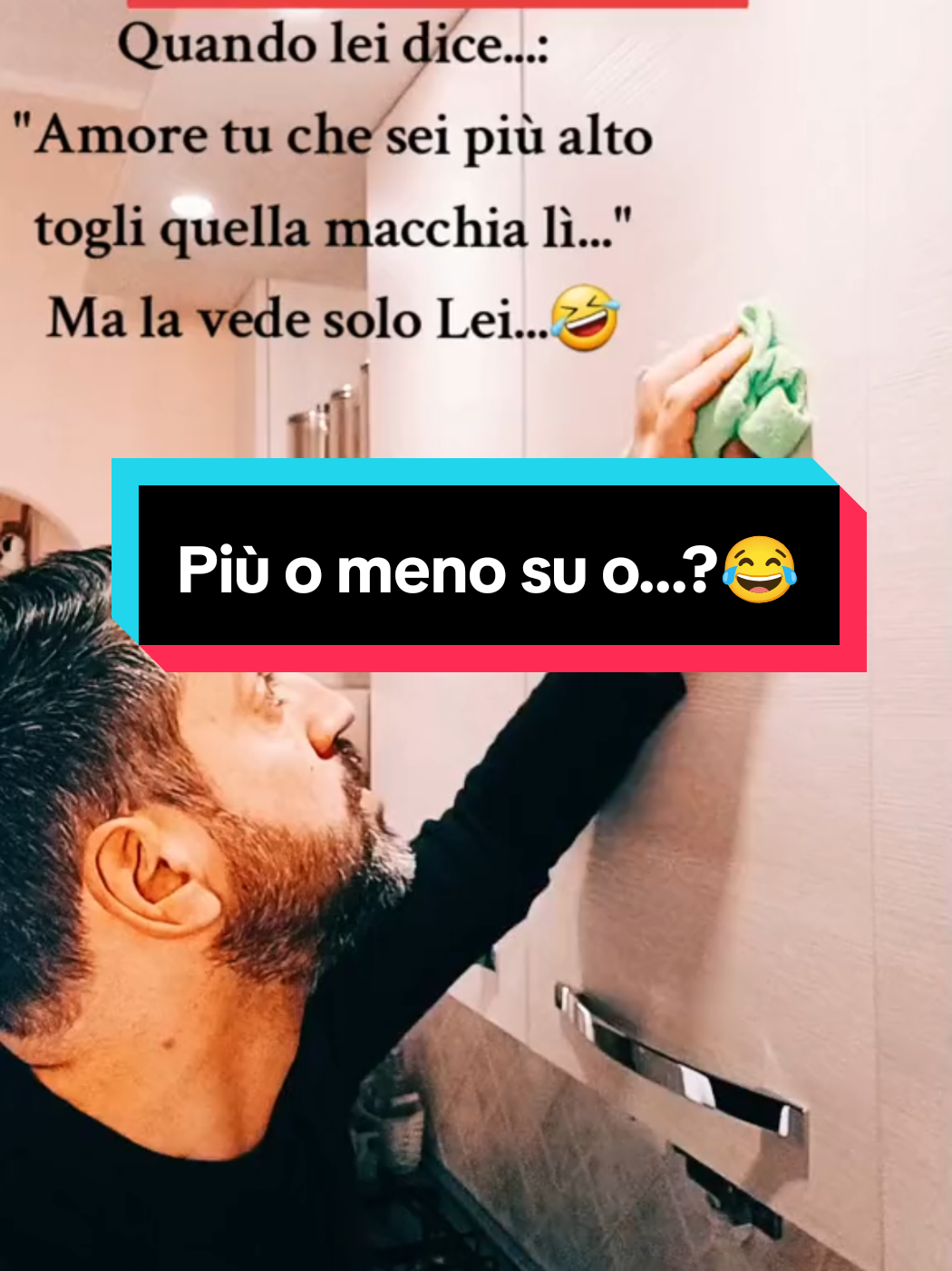 @Manuelnapo84
