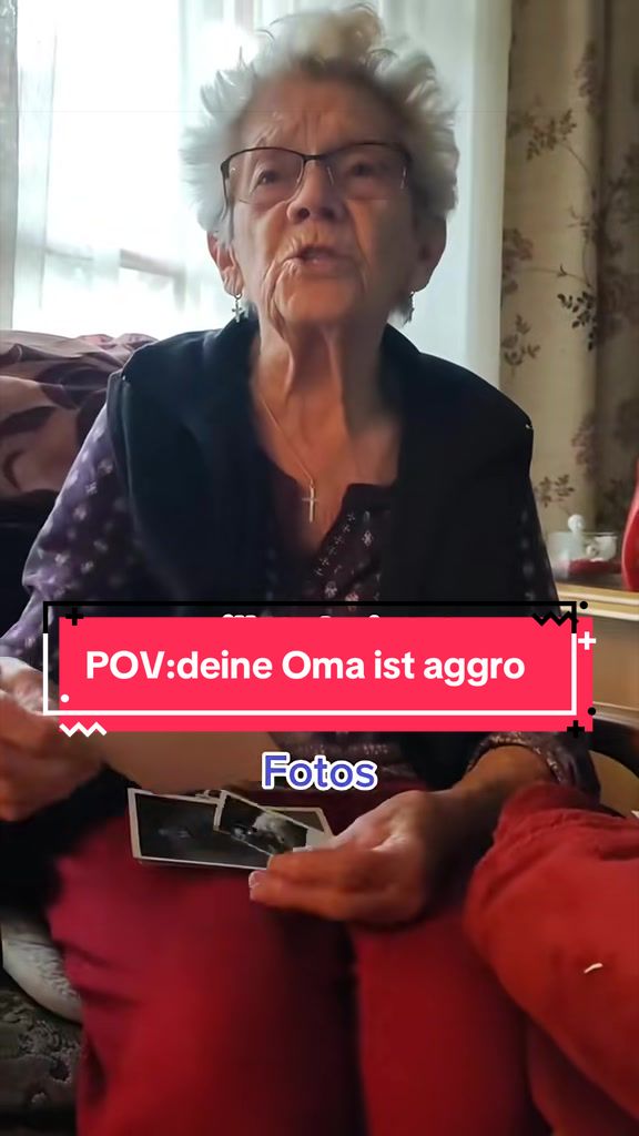 @trudeoma_kathrin