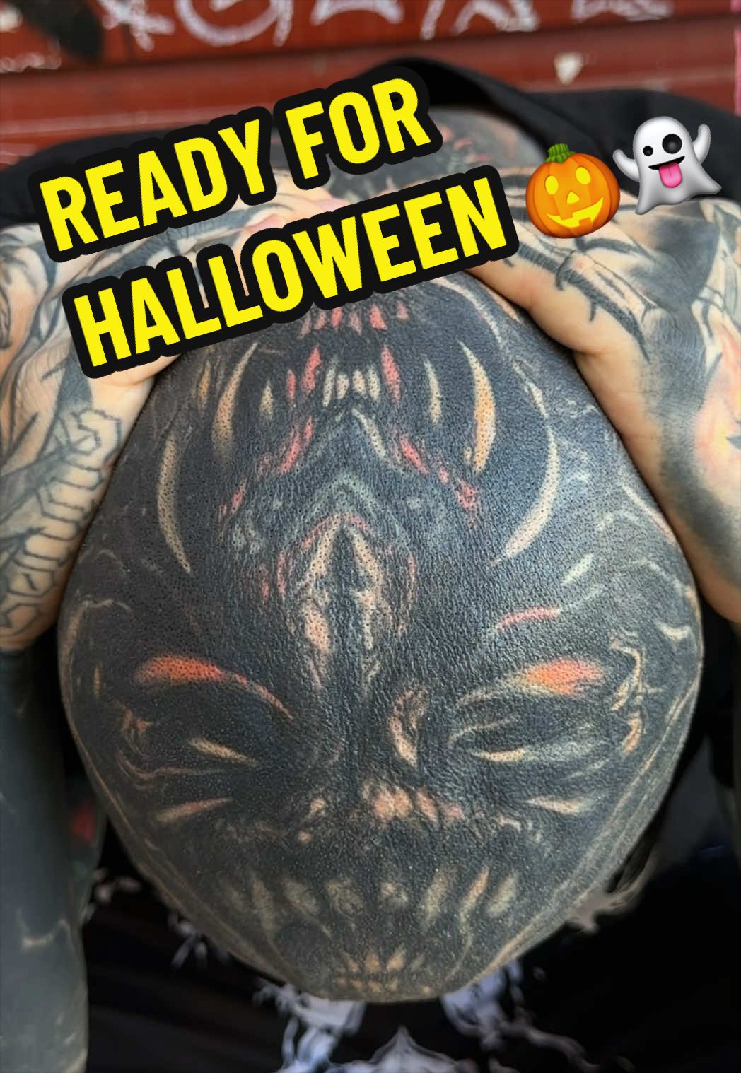 @eternalexodia