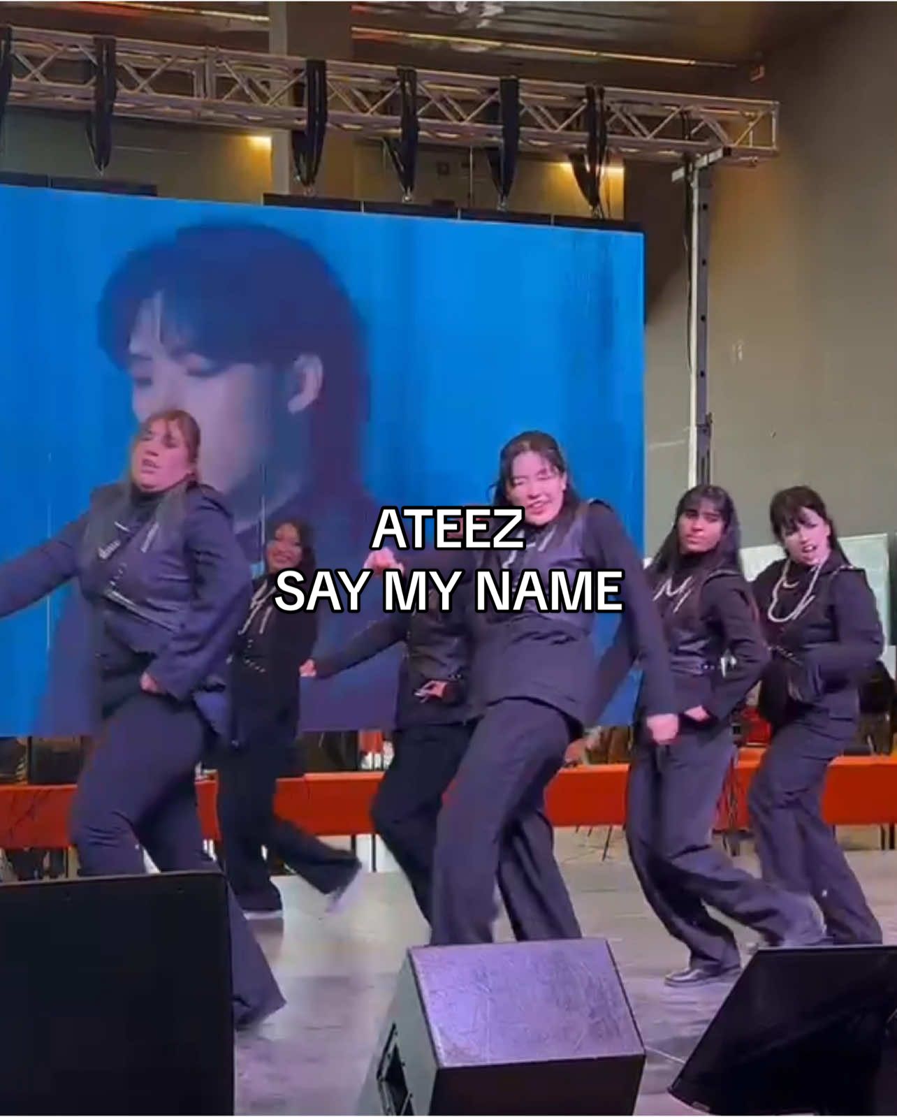 @Phoenix Crew