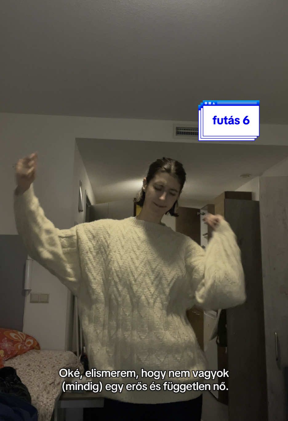 @Sofeel