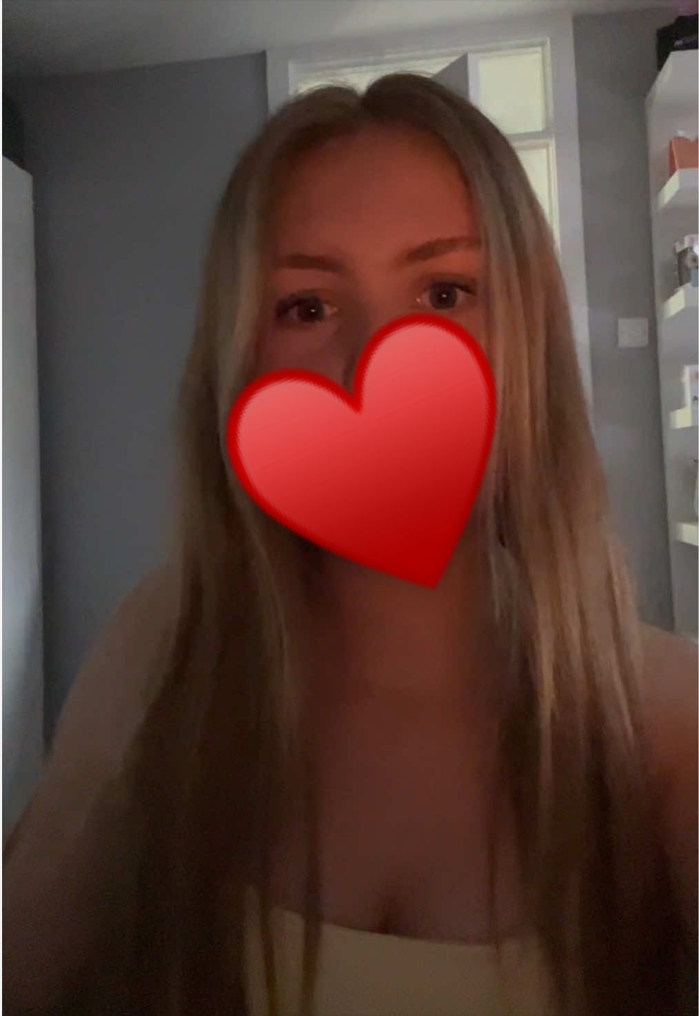 @๐ ๐ ๐ ๐ ๐ ๐๊จ