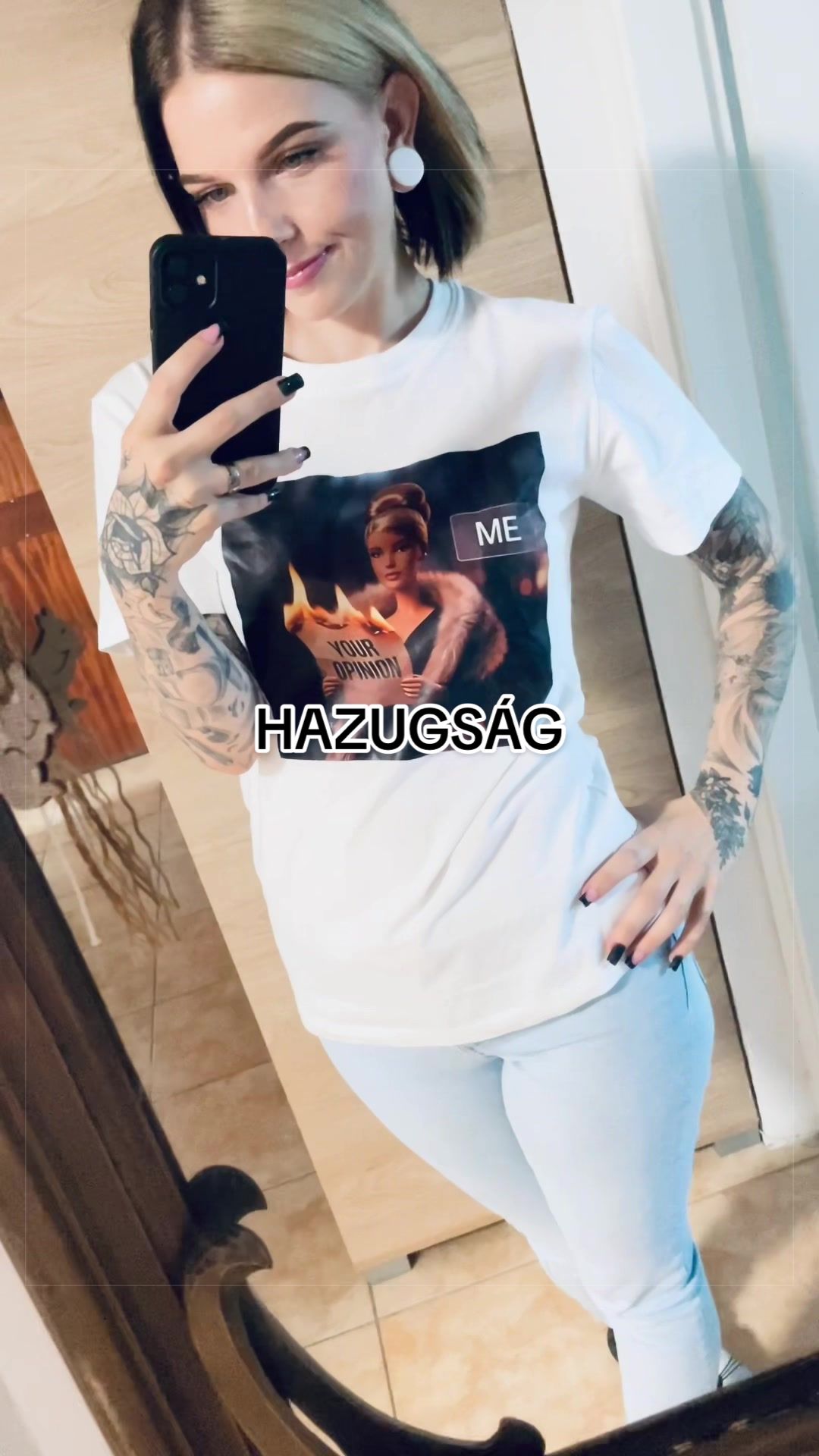 @D&Lambda;LMUSCH