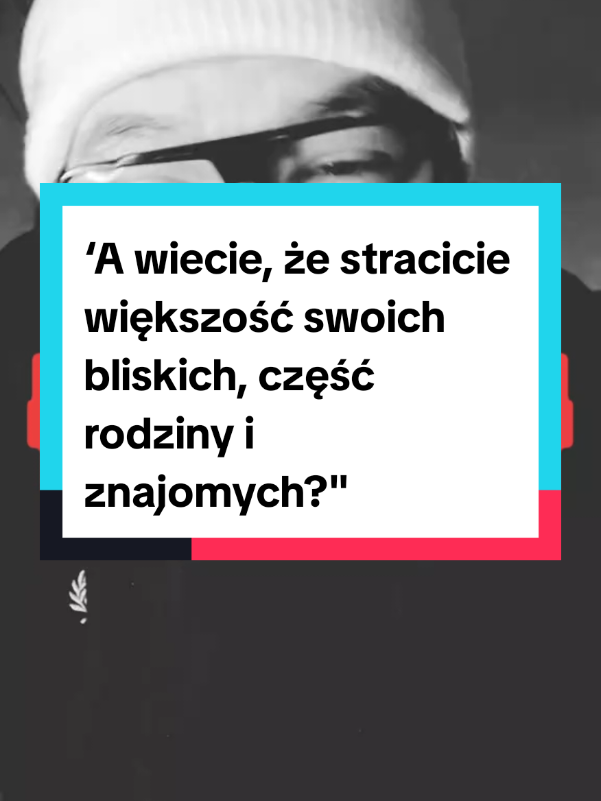 @Piotruś Pan Psycholog Woźniak