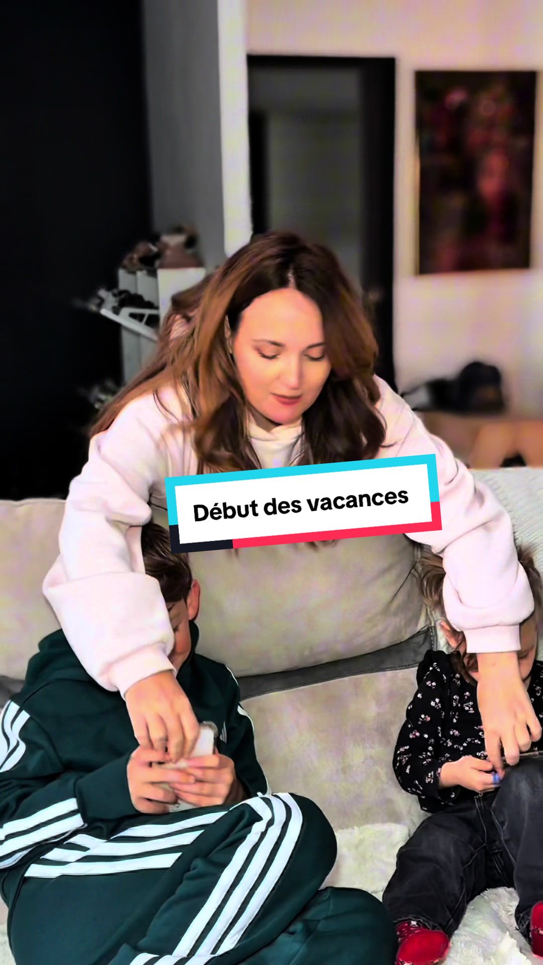 @Fanny