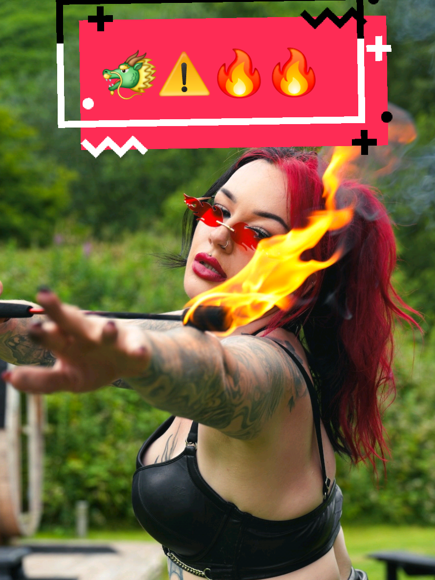 @Sookie Scarlet ❤️🔥